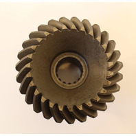 OEM Mercruiser 1988 - 1995 Pinion Drive Gears Set Bravo I II III 27 / 32 Teeth