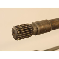 1992 & UP Johnson Evinrude 20" Lower Unit 150 175 200 225 HP V6 1 YEAR WARRANTY