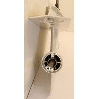 1992 & UP Johnson Evinrude 20" Lower Unit 150 175 200 225 HP V6 1 YEAR WARRANTY