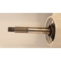 1992 & UP Johnson Evinrude 20" Lower Unit 150 175 200 225 HP V6 1 YEAR WARRANTY