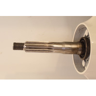 1995 - 2006 Johnson Evinrude Long 20" Lower Unit 75 90 100 115 HP 60 Degree V4