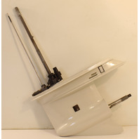 1992 & UP Johnson Evinrude 20" Lower Unit 150 175 200 225 250 HP 1 YEAR WARRANTY