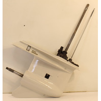 1992 & UP Johnson Evinrude 20" Lower Unit 150 175 200 225 250 HP 1 YEAR WARRANTY