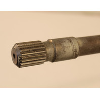 1992 & UP Johnson Evinrude 20" Lower Unit 150 175 200 225 250 HP 1 YEAR WARRANTY