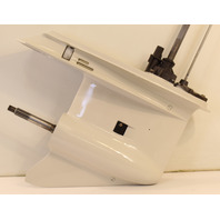 1992 & UP Johnson Evinrude 20" Lower Unit 150 175 200 225 250 HP 1 YEAR WARRANTY