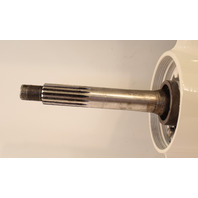 1985 & UP Johnson Evinrude 25" Bigfoot Lower Unit 120 130 140 HP 1 YEAR WARRANTY