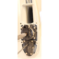 1985 & UP Johnson Evinrude 25" Bigfoot Lower Unit 120 130 140 HP 1 YEAR WARRANTY