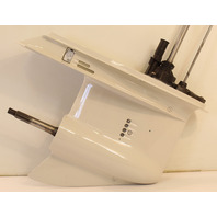 1978 - 1991 Johnson Evinrude 20" Lower Unit 150 175 200 225 HP 1 YEAR WARRANTY