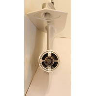 1978 - 1991 Johnson Evinrude 20" Lower Unit 150 175 200 225 HP 1 YEAR WARRANTY