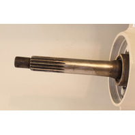 1978 - 1991 Johnson Evinrude 20" Lower Unit 150 175 200 225 HP 1 YEAR WARRANTY