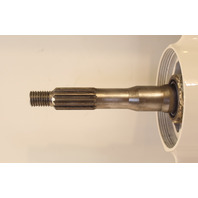 Mid 1975 - 1988 Johnson Evinrude 20" Lower Unit 60 65 70 75 HP 1 YEAR WARRANTY