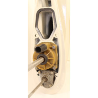 Mid 1975 - 1988 Johnson Evinrude 20" Lower Unit 60 65 70 75 HP 1 YEAR WARRANTY