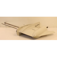 1978 - 1991 Johnson Evinrude 20" Lower Unit 150 175 200 225 HP 1 YEAR WARRANTY