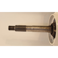 1978 - 1991 Johnson Evinrude 20" Lower Unit 150 175 200 225 HP 1 YEAR WARRANTY