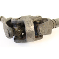 Mercruiser 1964 - 1981 Pre-Alpha Universal Joint Coupling End Yoke 120 140 + HP