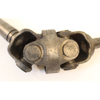 Mercruiser 1964 - 1981 Pre-Alpha Universal Joint Coupling End Yoke 120 140 + HP