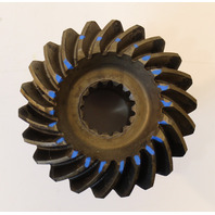 1991 - 2005 Mercruiser Upper Outdrive Gear Set 1.47 Alpha I Gen II 5.7L 20/22