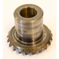 1991 - 2005 Mercruiser Upper Outdrive Gear Set 1.47 Alpha I Gen II 5.7L 20/22