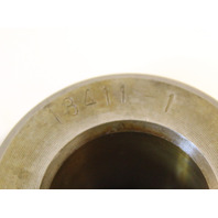 1991 - 2005 Mercruiser Upper Outdrive Gear Set 1.47 Alpha I Gen II 5.7L 20/22