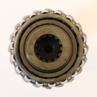 1991 - 2005 Mercruiser Upper Outdrive Gear Set 1.47 Alpha I Gen II 5.7L 20/22