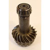 1991 - 2005 Mercruiser Upper Outdrive Gear Set 1.47 Alpha I Gen II 5.7L 20/22