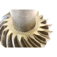 1991 - 2005 Mercruiser Upper Outdrive Gear Set 1.47 Alpha I Gen II 5.7L 20/22