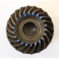 Mercruiser 1984 - 1990 Upper Gear Set 1.5:1 Alpha I Gen I 260 HP 20/22 Teeth