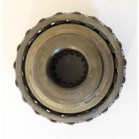 Mercruiser 1984 - 1990 Upper Gear Set 1.5:1 Alpha I Gen I 260 HP 20/22 Teeth