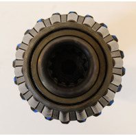 Mercruiser 1984 - 1990 Upper Gear Set 1.5:1 Alpha I Gen I 260 HP 20/22 Teeth