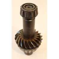 Mercruiser 1984 - 1990 Upper Gear Set 1.5:1 Alpha I Gen I 260 HP 20/22 Teeth