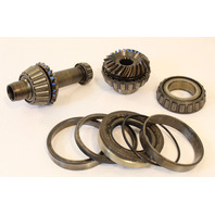 Mercruiser 1984 - 1990 Upper Gear Set 1.5:1 Alpha I Gen I 260 HP 20/22 Teeth