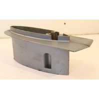Johnson Evinrude 5" Gearcase Housing Extension IN STOCK & READY TO SHIP
