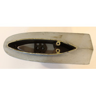 Johnson Evinrude 5" Gearcase Housing Extension IN STOCK & READY TO SHIP