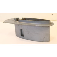 Johnson Evinrude 5" Gearcase Housing Extension IN STOCK & READY TO SHIP