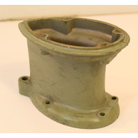 Johnson Evinrude 5" Gearcase Housing Extension IN STOCK & READY TO SHIP