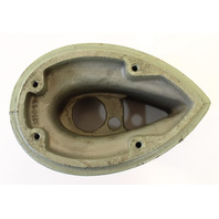 Johnson Evinrude 5" Gearcase Housing Extension IN STOCK & READY TO SHIP