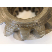Mercury 1971 1972 1973 - 1997 Reverse Forward & Pinion Gear 35 40 45 50 60 70 HP