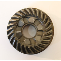 Mercury 1971 1972 1973 - 1997 Reverse Forward & Pinion Gear 35 40 45 50 60 70 HP