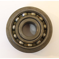 Mercury 1971 1972 1973 - 1997 Reverse Forward & Pinion Gear 35 40 45 50 60 70 HP