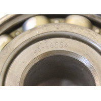 Mercury 1971 1972 1973 - 1997 Reverse Forward & Pinion Gear 35 40 45 50 60 70 HP