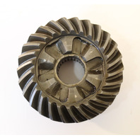 Mercury 1971 1972 1973 - 1997 Reverse Forward & Pinion Gear 35 40 45 50 60 70 HP