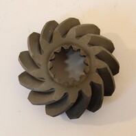 Mercury 1971 1972 1973 - 1997 Reverse Forward & Pinion Gear 35 40 45 50 60 70 HP