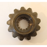Mercury 1971 1972 1973 - 1997 Reverse Forward & Pinion Gear 35 40 45 50 60 70 HP