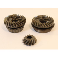 Mercury 1971 1972 1973 - 1997 Reverse Forward & Pinion Gear 35 40 45 50 60 70 HP