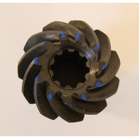 Suzuki 1983 1984 1985 1986 1987 1988 1989 1990 - 1997 Pinion Gear DT 20 25 30 HP