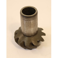 Suzuki 1983 1984 1985 1986 1987 1988 1989 1990 - 1997 Pinion Gear DT 20 25 30 HP