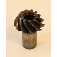 Suzuki 1983 1984 1985 1986 1987 1988 1989 1990 - 1997 Pinion Gear DT 20 25 30 HP
