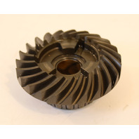 Suzuki 1983 1984 1985 1986 - 2000 Forward Gear & Bearing 20 25 30 HP 2 Stroke