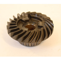 Suzuki 1983 1984 1985 1986 - 2000 Forward Gear & Bearing 20 25 30 HP 2 Stroke