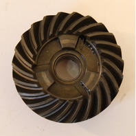 Suzuki 1983 1984 1985 1986 - 2000 Forward Gear & Bearing 20 25 30 HP 2 Stroke